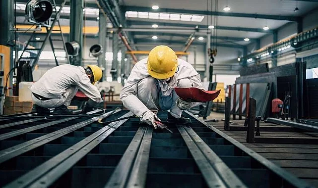 Çandarlı Hidrofor Tamircisi